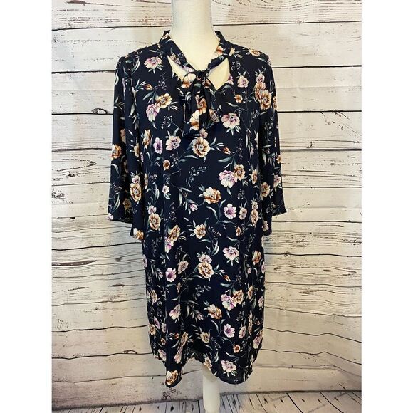 Collection By Bobeau Size Medium - Picture 3 of 7